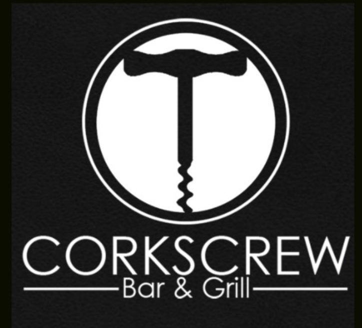 The Corkscrew Bar and Grill